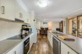 Property photo of 4 Belclaire Drive Westbrook QLD 4350