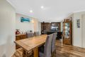 Property photo of 4 Belclaire Drive Westbrook QLD 4350