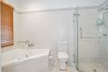 Property photo of 10 Carisbrooke Avenue New Lambton Heights NSW 2305