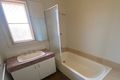 Property photo of 34 Pedlar Street South Hedland WA 6722