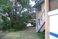 Property photo of 91 Haig Street Brassall QLD 4305