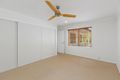 Property photo of 69 Wust Road Doonan QLD 4562