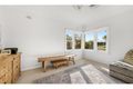 Property photo of 18 Bukari Street West Wollongong NSW 2500