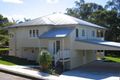 Property photo of 2 Coolibah Street Bardon QLD 4065