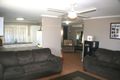 Property photo of 1/5 Keating Court Goodna QLD 4300