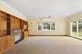 Property photo of 260 Guthridge Parade Sale VIC 3850