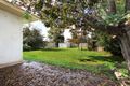 Property photo of 260 Guthridge Parade Sale VIC 3850