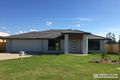 Property photo of 27 Jason Day Drive Beaudesert QLD 4285