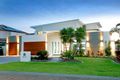 Property photo of 2016 The Circle Hope Island QLD 4212