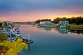 Property photo of 2016 The Circle Hope Island QLD 4212