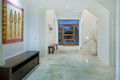 Property photo of 2016 The Circle Hope Island QLD 4212