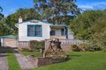 Property photo of 2 Armstrong Street Dapto NSW 2530