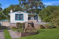 Property photo of 2 Armstrong Street Dapto NSW 2530