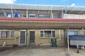 Property photo of 5/85 Woongarra Street Bundaberg West QLD 4670