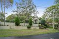 Property photo of 10 Carisbrooke Avenue New Lambton Heights NSW 2305