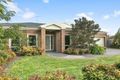 Property photo of 1/100 Beleura Hill Road Mornington VIC 3931