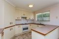Property photo of 6/11-13 Bailey Road Deception Bay QLD 4508