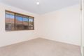 Property photo of 6/11-13 Bailey Road Deception Bay QLD 4508