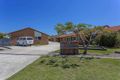 Property photo of 6/11-13 Bailey Road Deception Bay QLD 4508