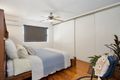 Property photo of 8 Birditt Court Glenella QLD 4740