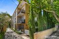 Property photo of 17/693 Malvern Road Toorak VIC 3142