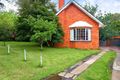 Property photo of 30 Wilson Street Berwick VIC 3806