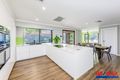 Property photo of 17 Spigl Way Bateman WA 6150