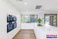 Property photo of 17 Spigl Way Bateman WA 6150