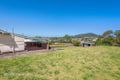 Property photo of 24 Crossman Street Mount Melville WA 6330