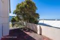 Property photo of 24 Crossman Street Mount Melville WA 6330