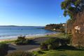 Property photo of 76 Ocean Esplanade Blackmans Bay TAS 7052