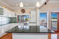 Property photo of 146 Melville Terrace Manly QLD 4179