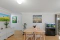 Property photo of 1/9-11 Garden Street Telopea NSW 2117
