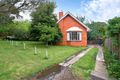 Property photo of 30 Wilson Street Berwick VIC 3806