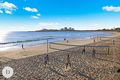 Property photo of 93/13 Mooloolaba Esplanade Mooloolaba QLD 4557