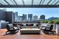 Property photo of 51/74-80 Reservoir Street Surry Hills NSW 2010