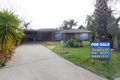 Property photo of 6 Gallery Court Shepparton VIC 3630