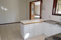 Property photo of 6 Gallery Court Shepparton VIC 3630
