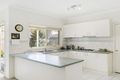 Property photo of 1/100 Beleura Hill Road Mornington VIC 3931