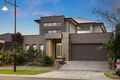 Property photo of 15 Campaspe Way Point Cook VIC 3030