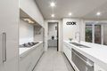 Property photo of 15 Campaspe Way Point Cook VIC 3030