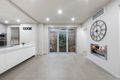 Property photo of 15 Campaspe Way Point Cook VIC 3030