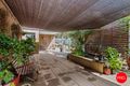 Property photo of 15 Edmarna Way Maiden Gully VIC 3551