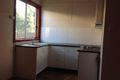 Property photo of 35 Roberts Street Strathfield NSW 2135