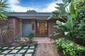 Property photo of 304 Bobbin Head Road North Turramurra NSW 2074