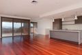 Property photo of 3 Henley Bridge Road Chirnside Park VIC 3116