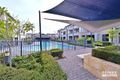 Property photo of 72/12 Citadel Way Currambine WA 6028