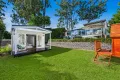 Property photo of 34 Buliti Street Hope Island QLD 4212