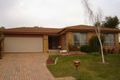 Property photo of 15 Munro Close Hampton Park VIC 3976
