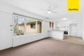 Property photo of 2 Olympus Way Lyons ACT 2606